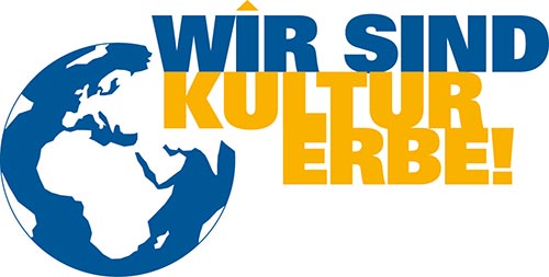 Weltkulturerbe
