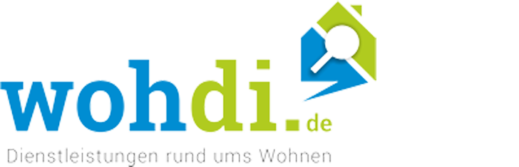 Wohdi